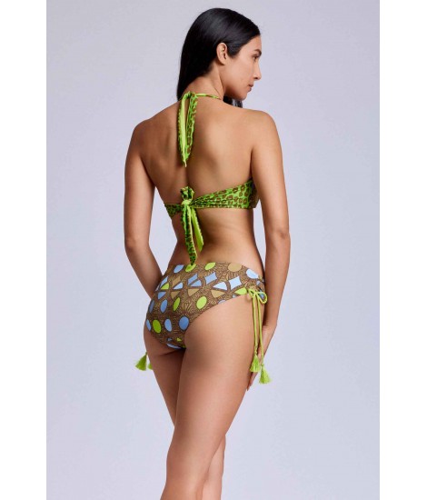 Costume bikini Mela 112