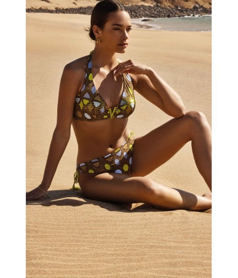 Costume bikini Mela 112