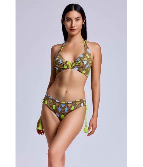 Costume bikini Mela 112