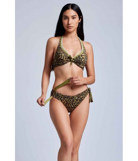 Costume bikini Mango135
