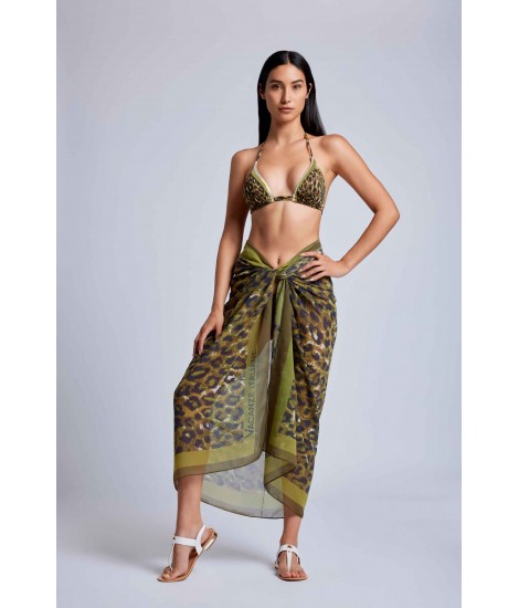 Pareo Sarong 141