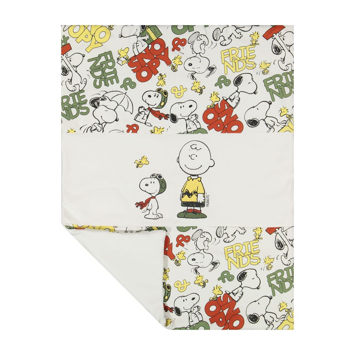 coperta 24T0460