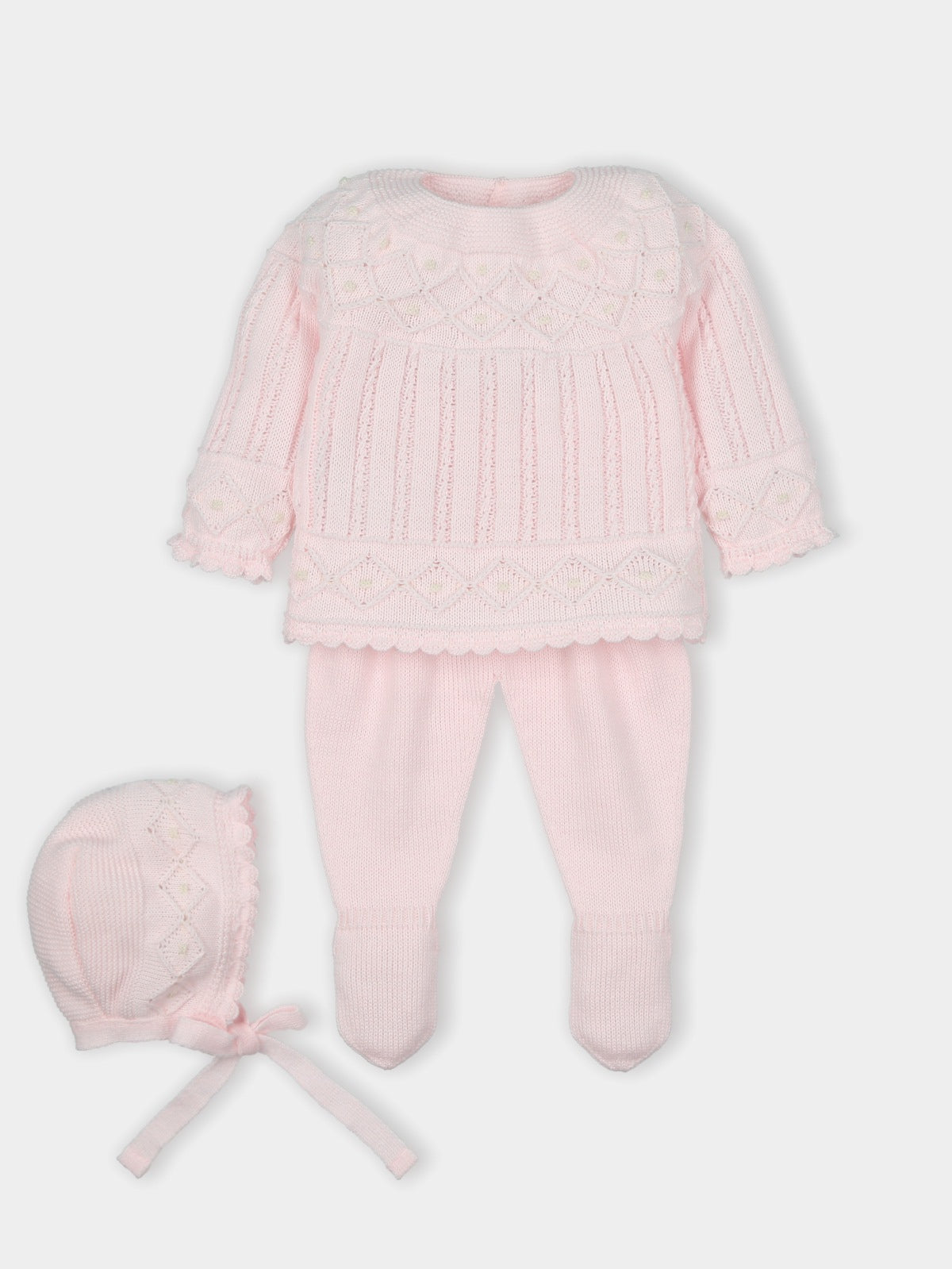 Completo 2 pezzi 9014
