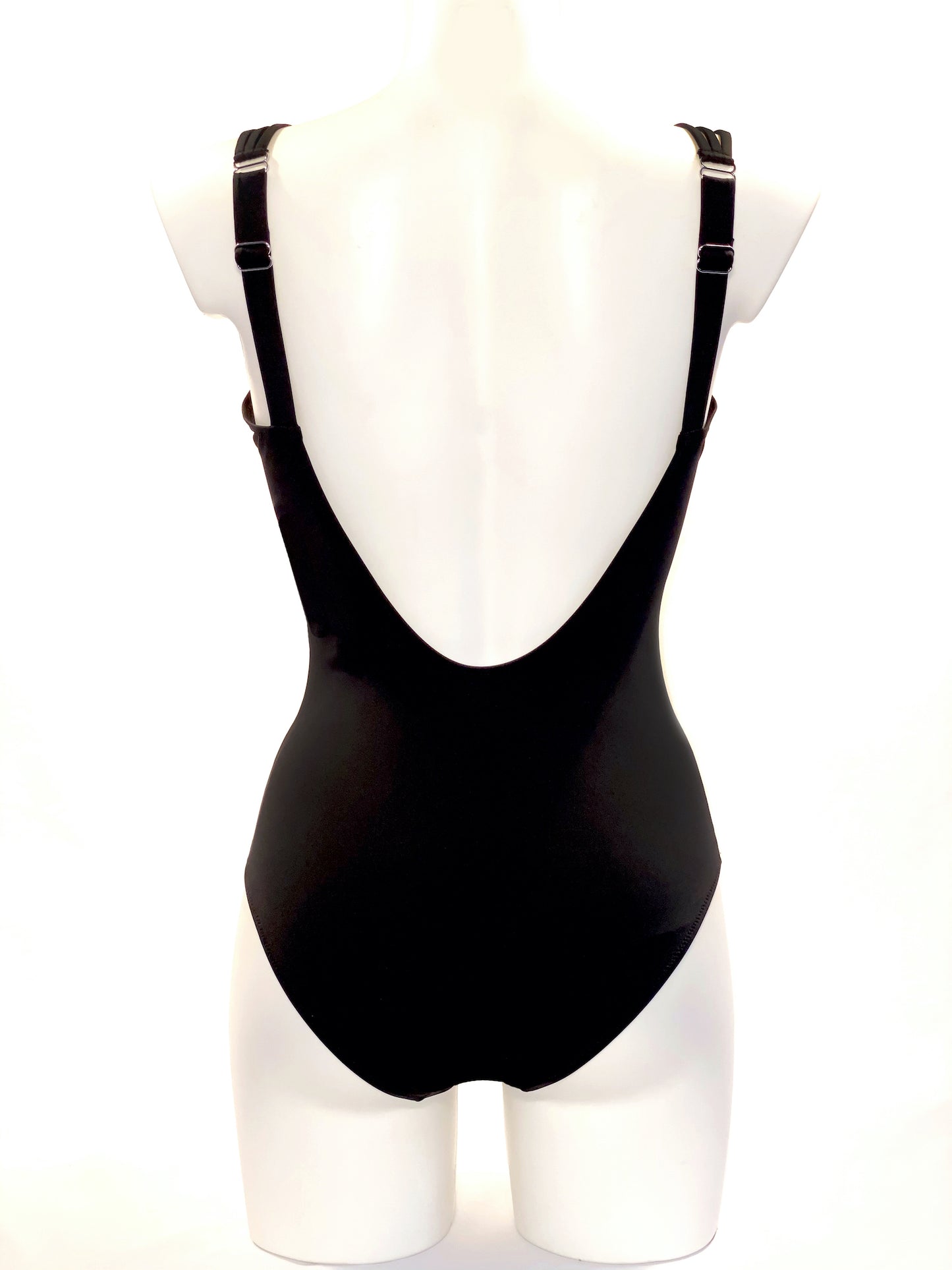 Costume Intero Optical