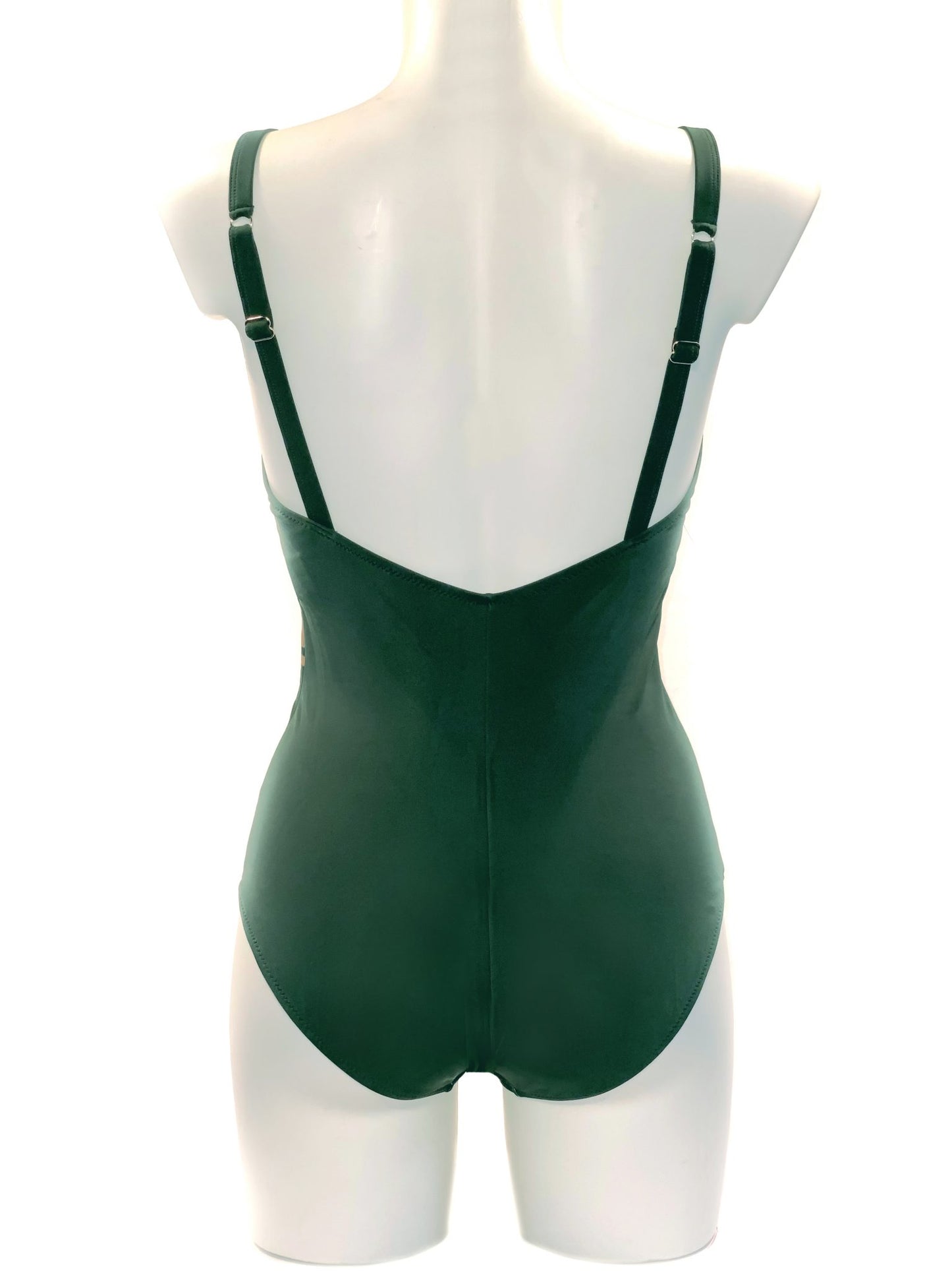 Costume Intero Timeless