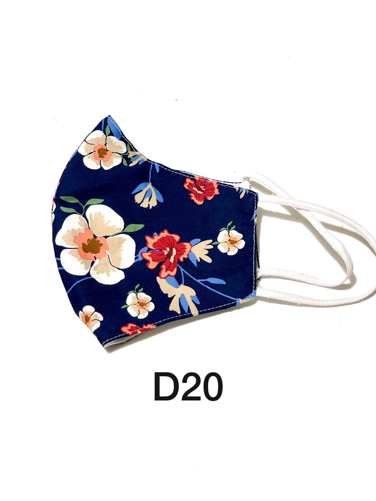 fiore provenza