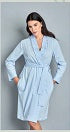 Camicia Jersey