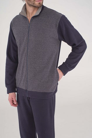 ERNESTO HOMEWEAR