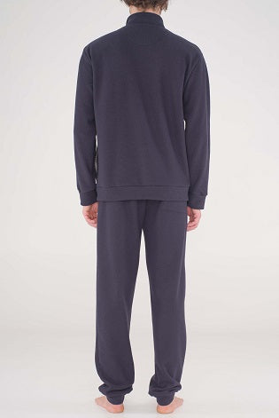 ERNESTO HOMEWEAR