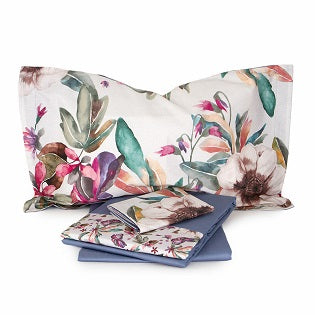 Arielle completo letto