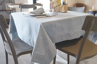 Tovaglia New Chambray
