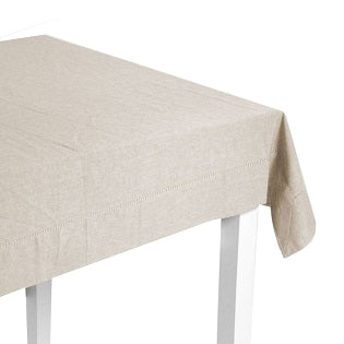 Tovaglia New Chambray