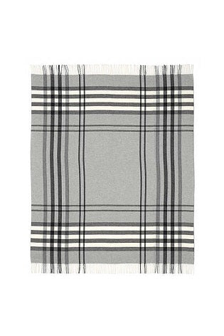 Plaid Tartan scozzese