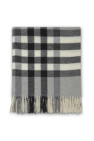 Plaid Tartan scozzese