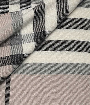 Plaid Tartan scozzese