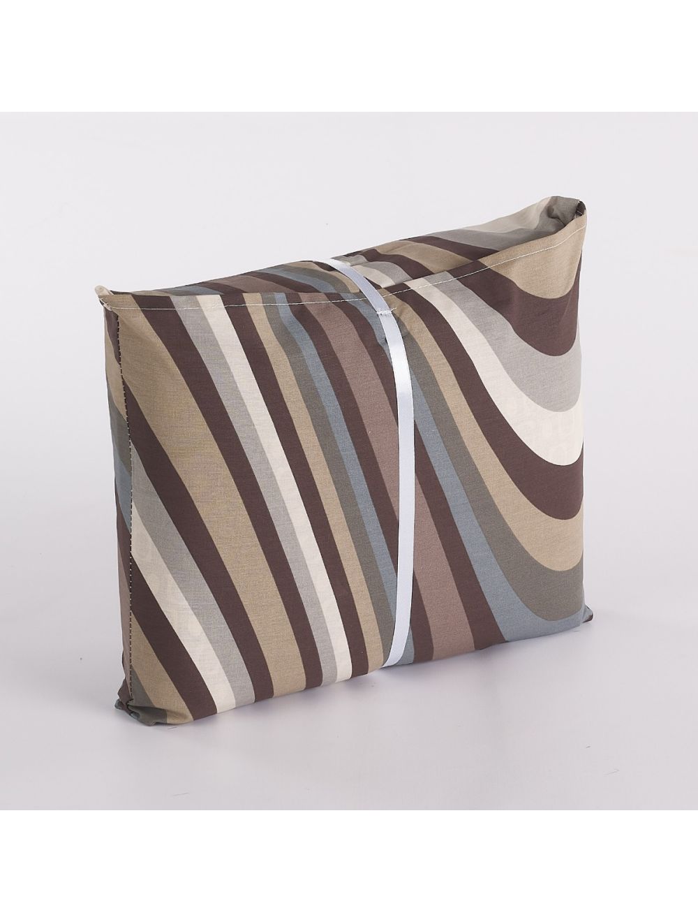 Completo letto Talents matrimoniale