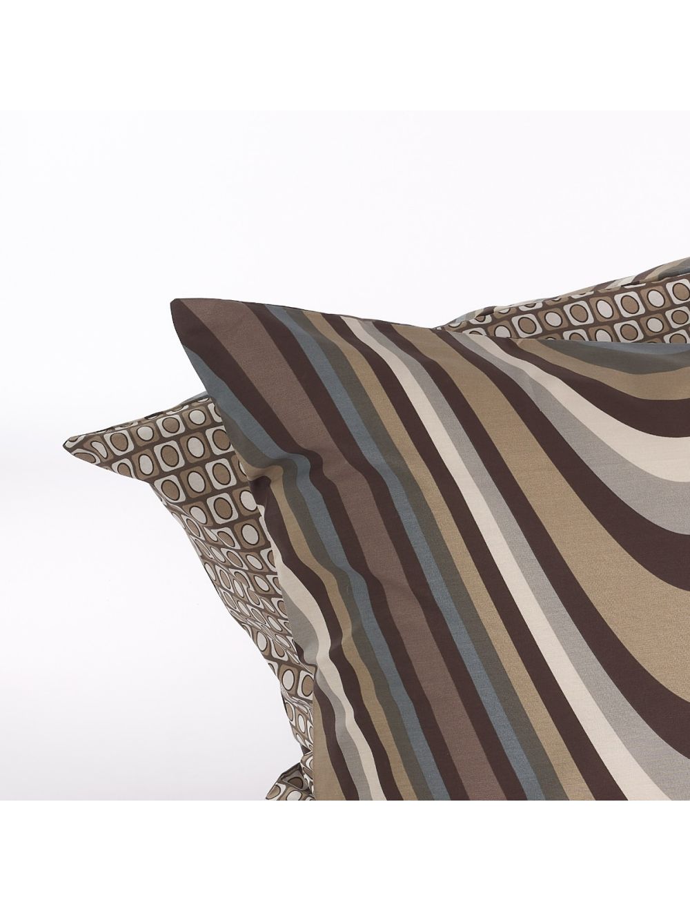Completo letto Talents matrimoniale