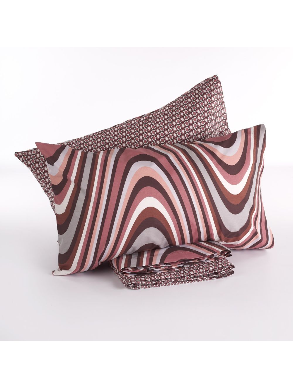 Completo letto Talents matrimoniale