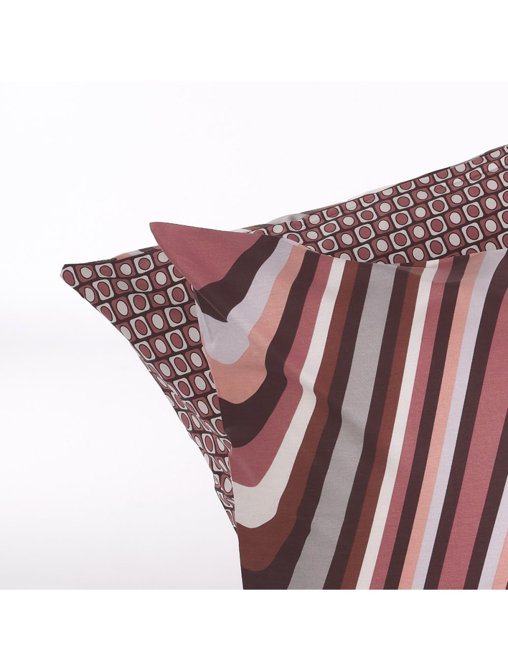 Completo letto Talents matrimoniale
