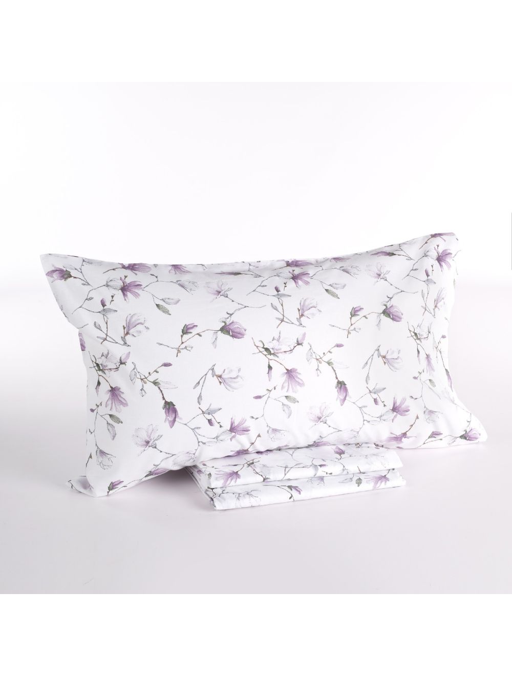 Completo letto stampato