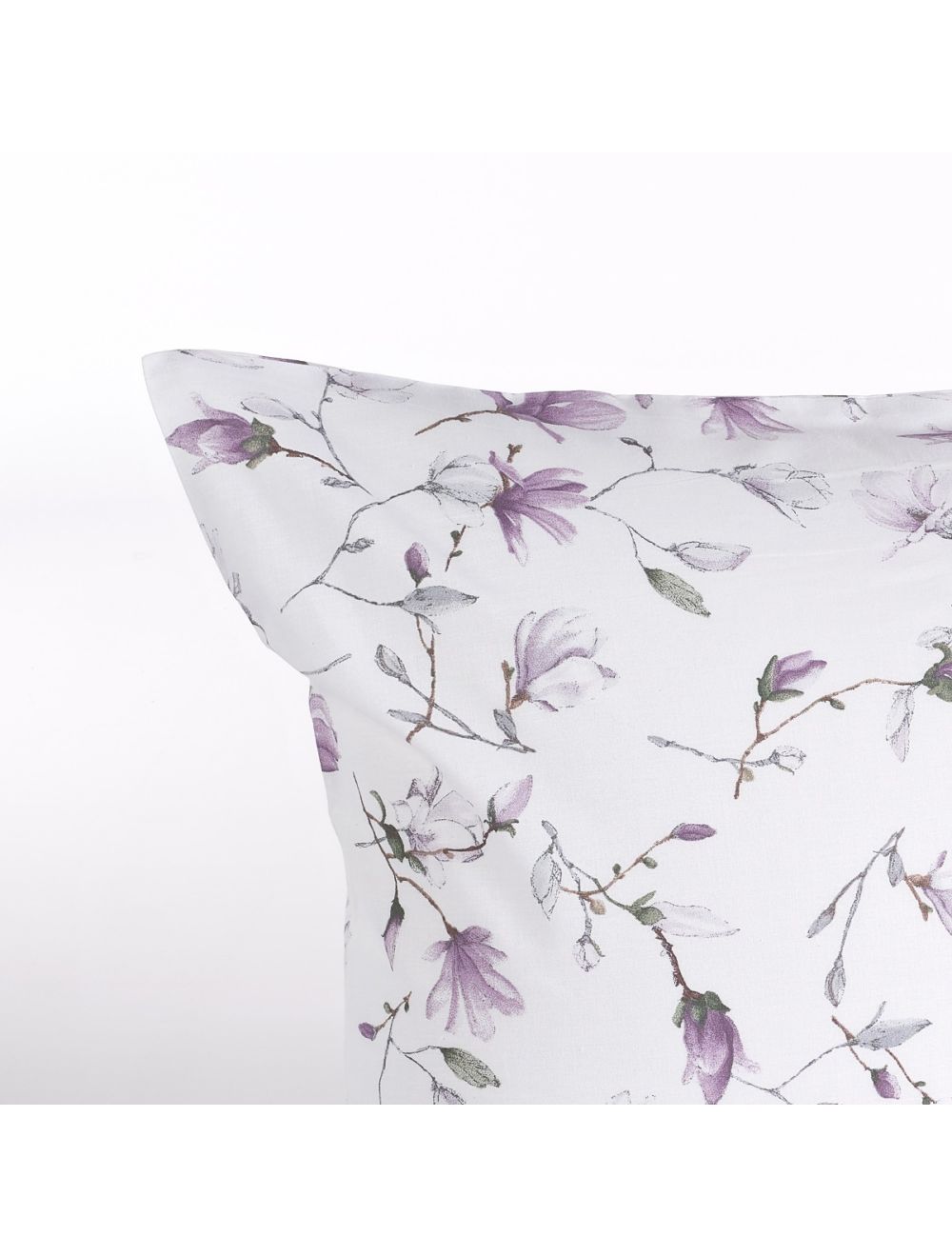 Completo letto stampato