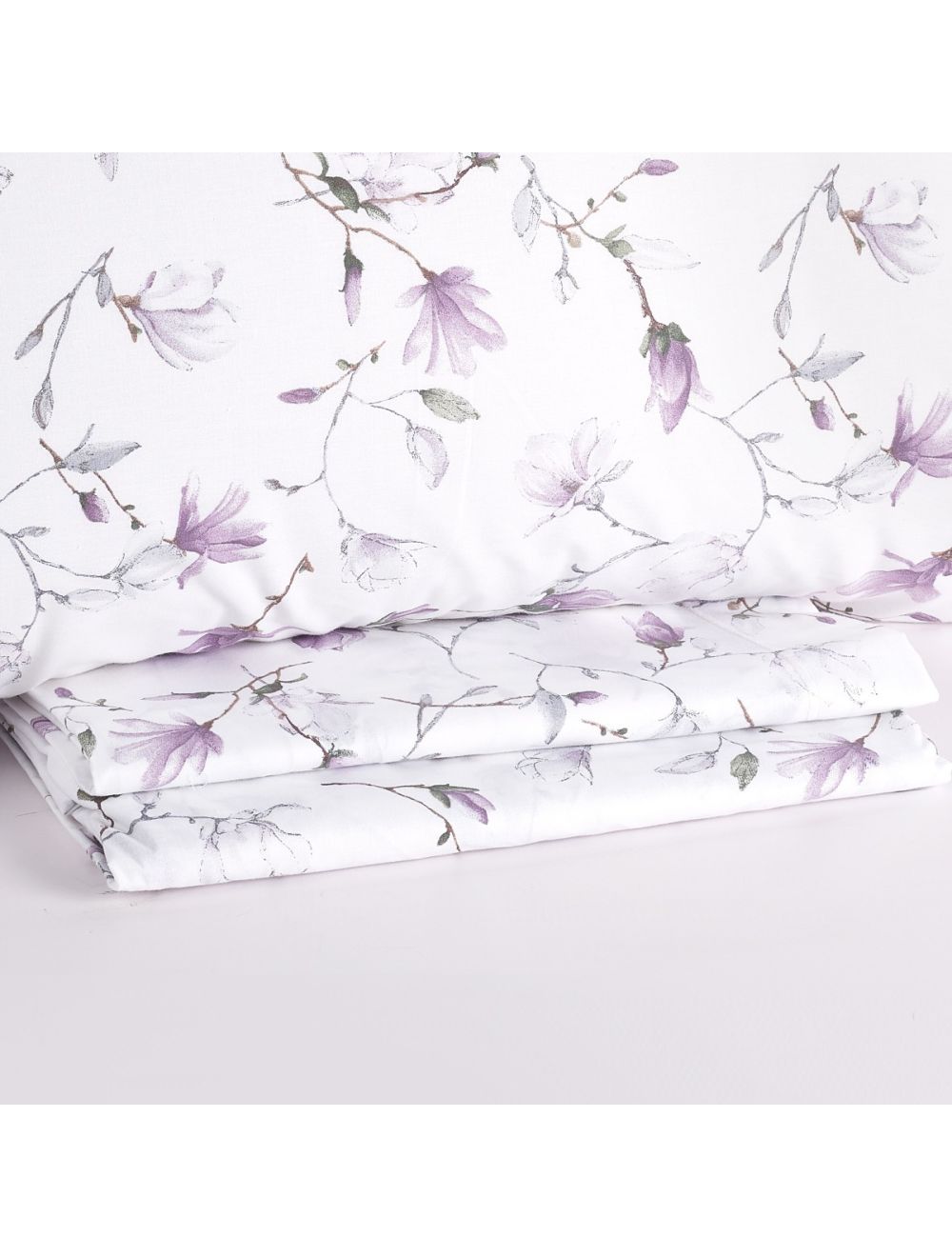 Completo letto stampato