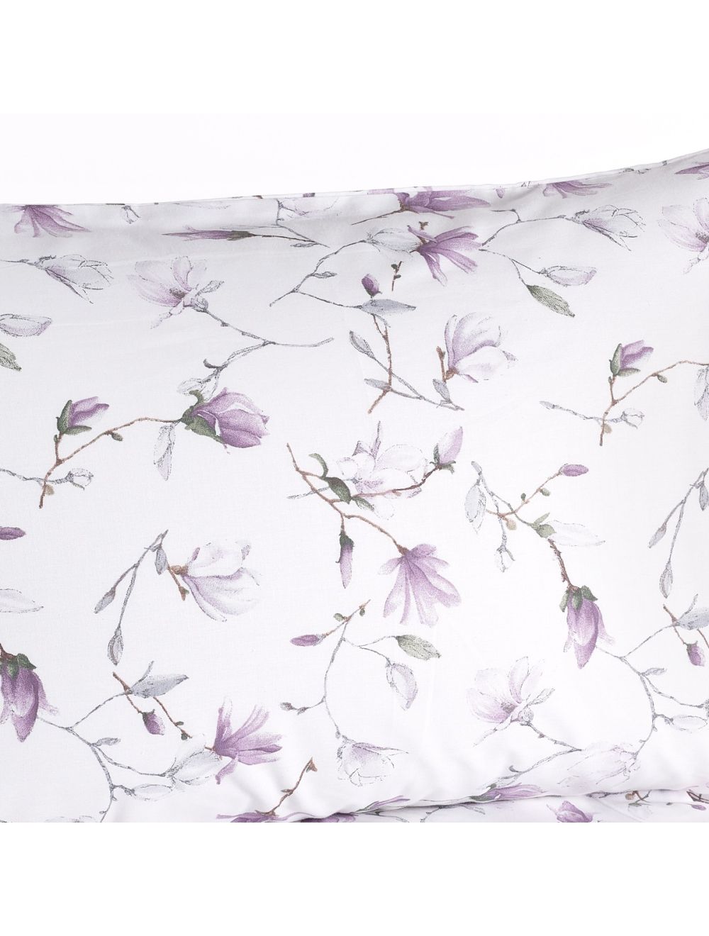 Completo letto stampato