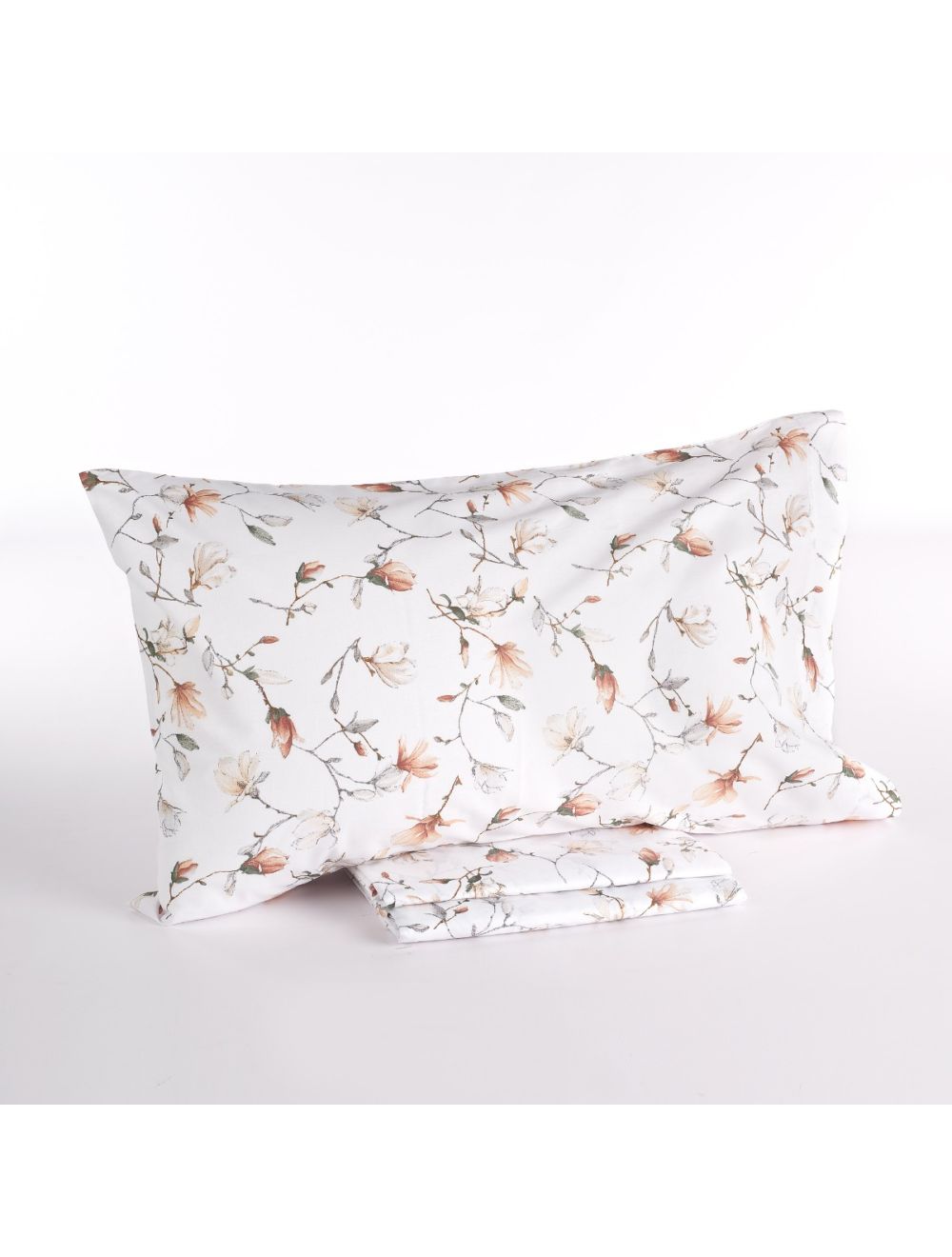 Completo letto stampato