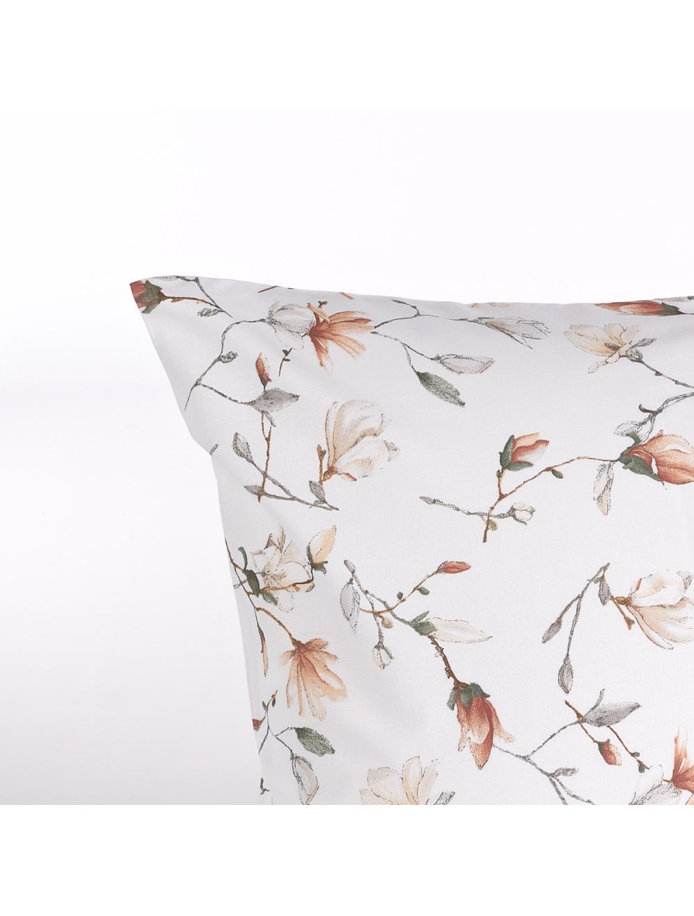 Completo letto stampato