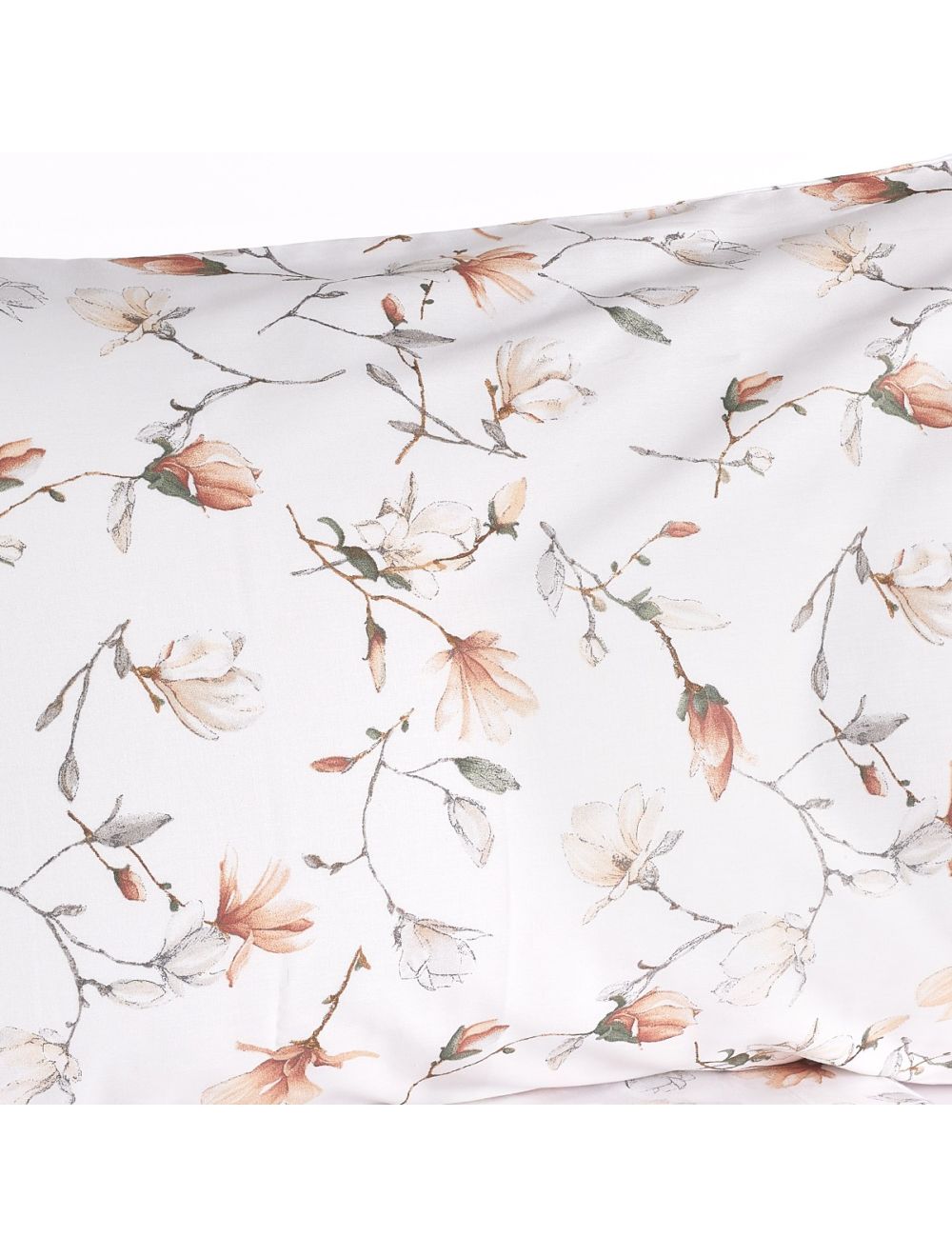 Completo letto stampato