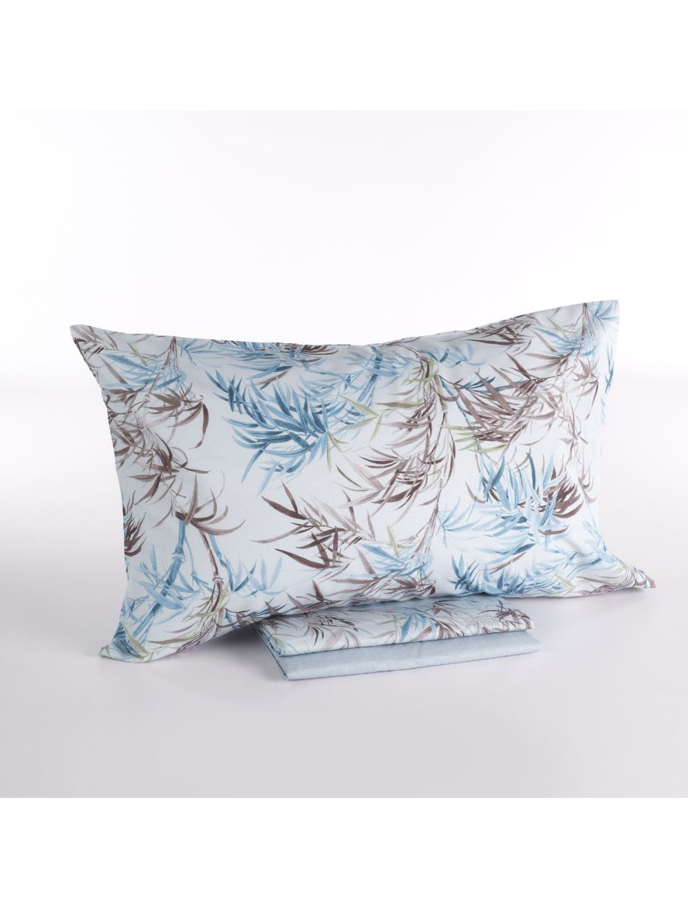 Completo letto stampato