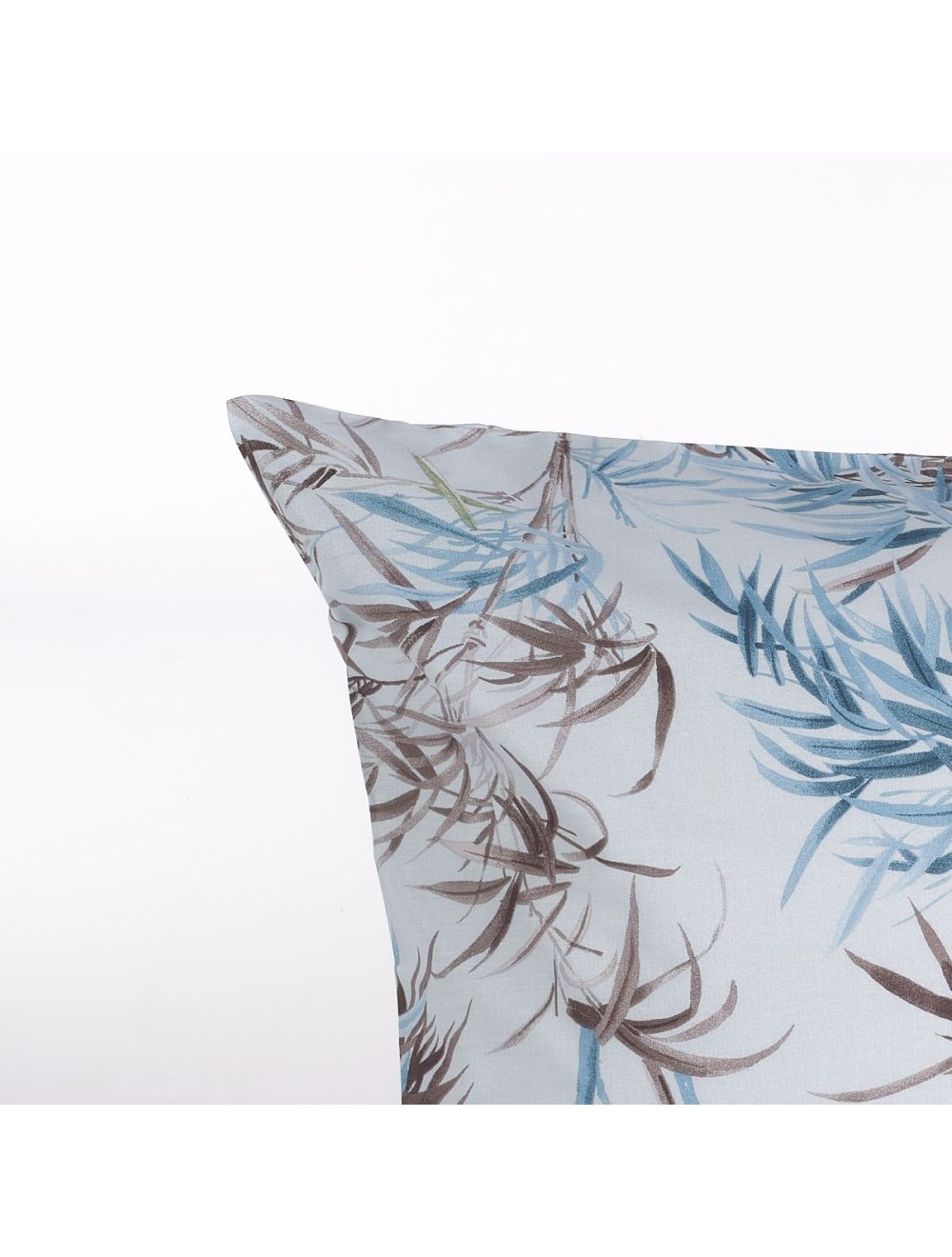 Completo letto stampato
