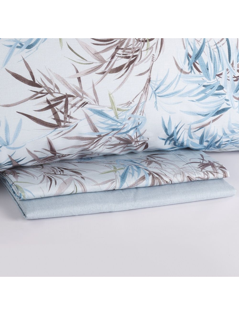 Completo letto stampato
