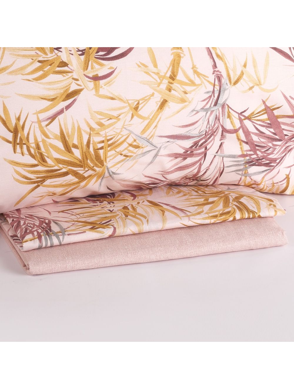 Completo letto stampato