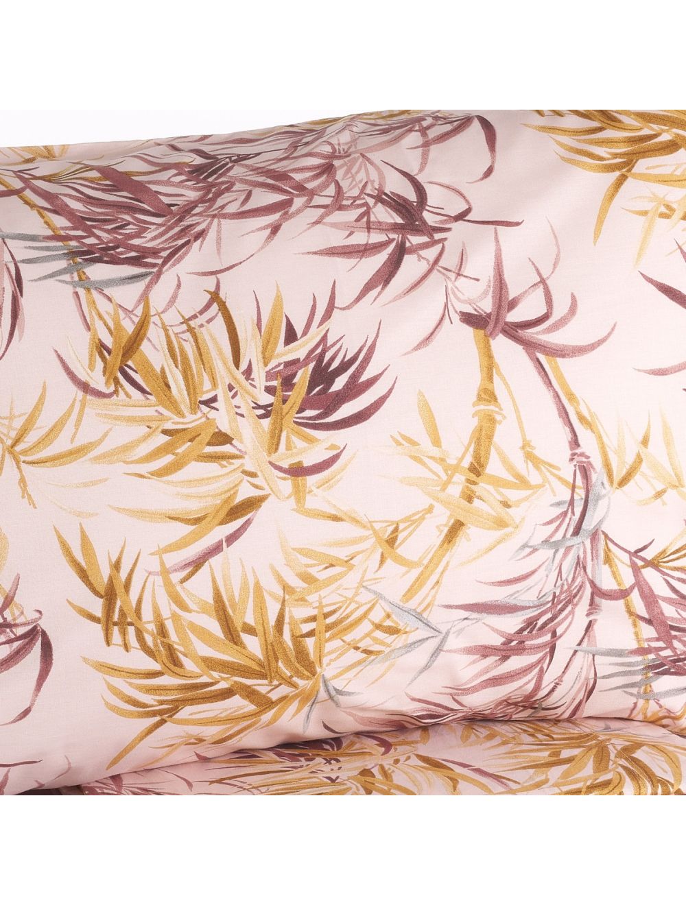 Completo letto stampato