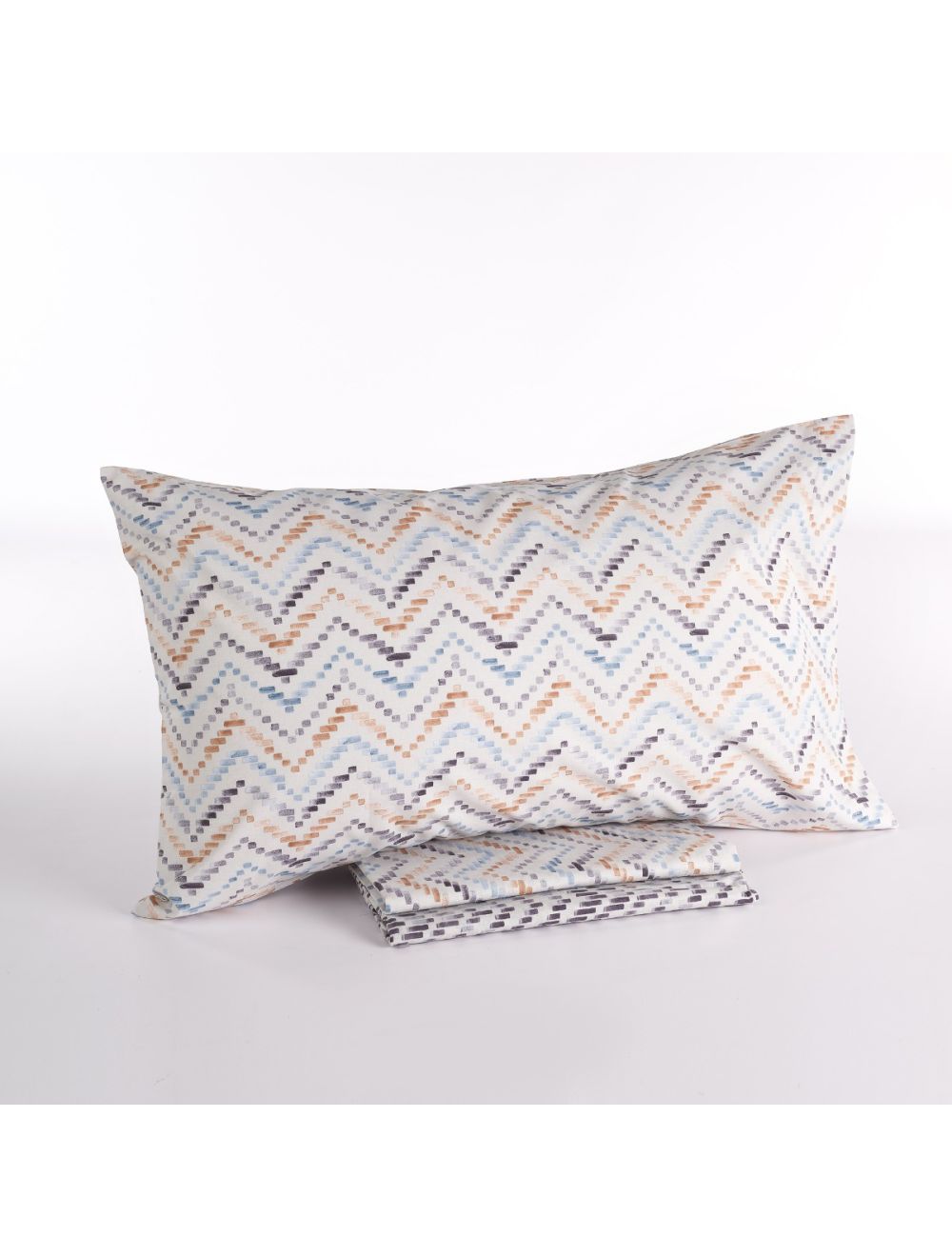 Completo letto stampato