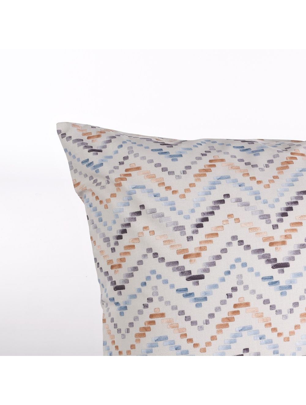 Completo letto stampato