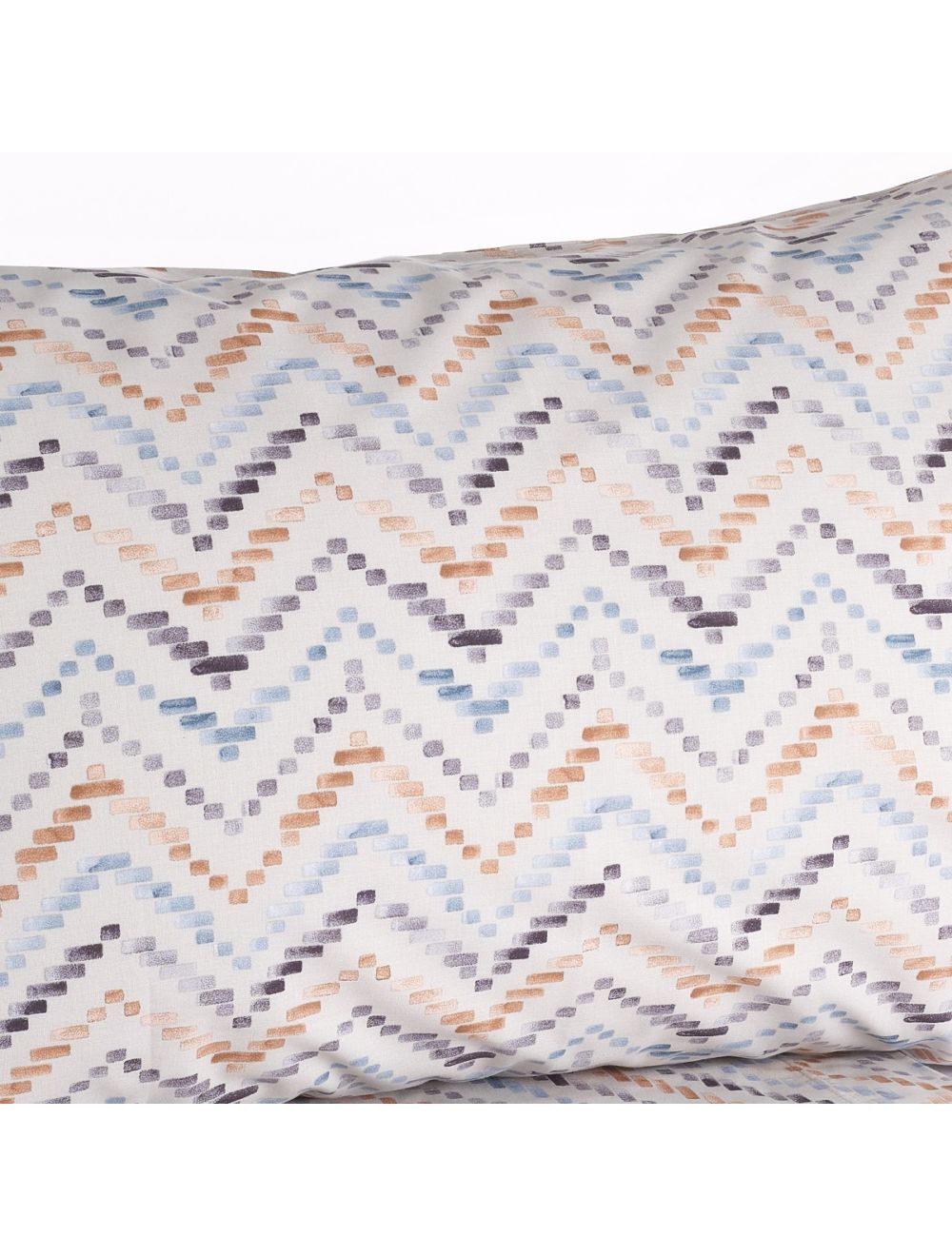 Completo letto stampato