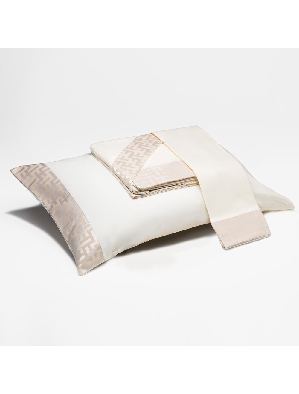 Completo letto trendy