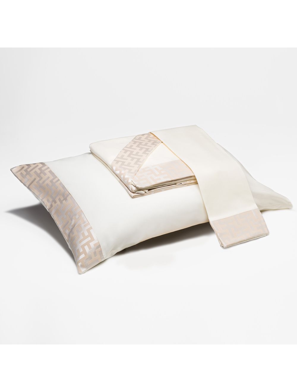 Completo letto trendy
