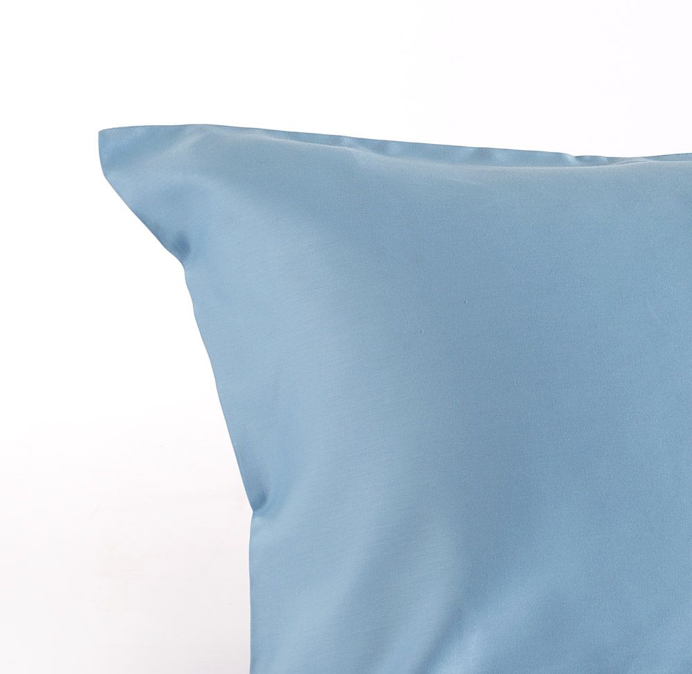 Completo letto makò
