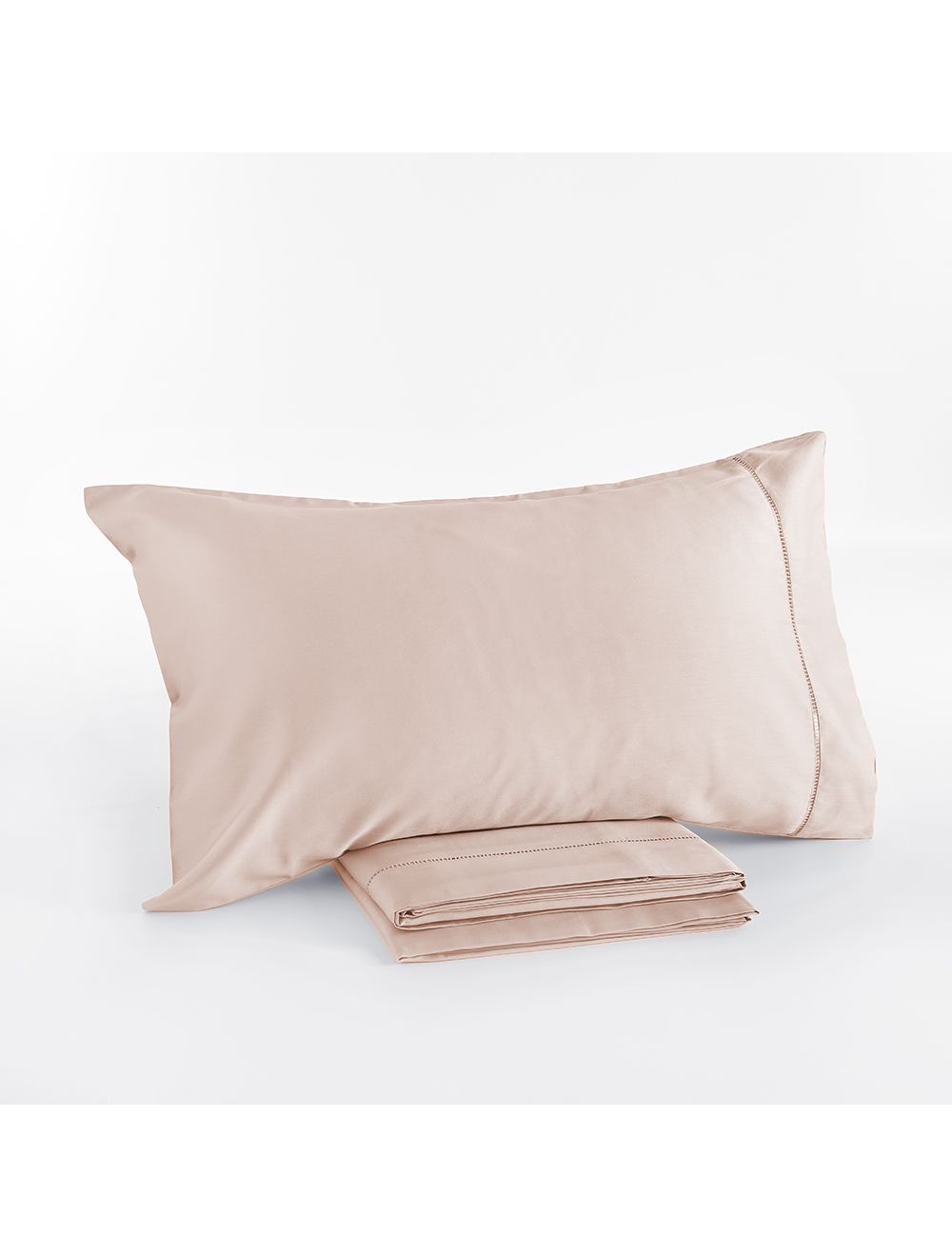 Completo letto makò