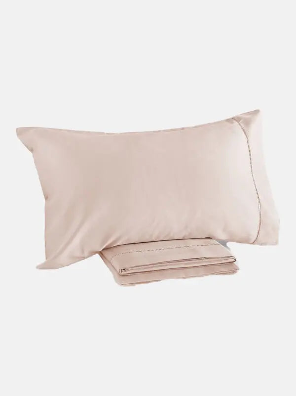 Completo letto makò