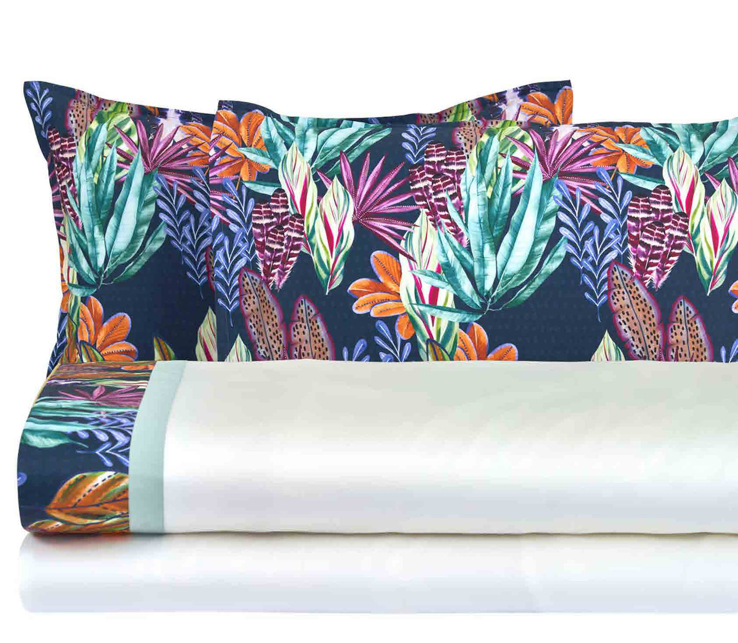 Completo letto Anais