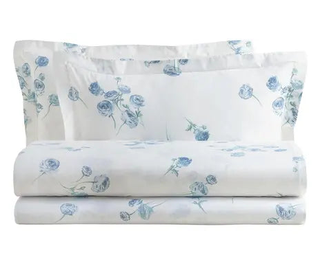 Completo letto Creta