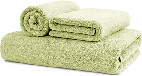 coppia trendy