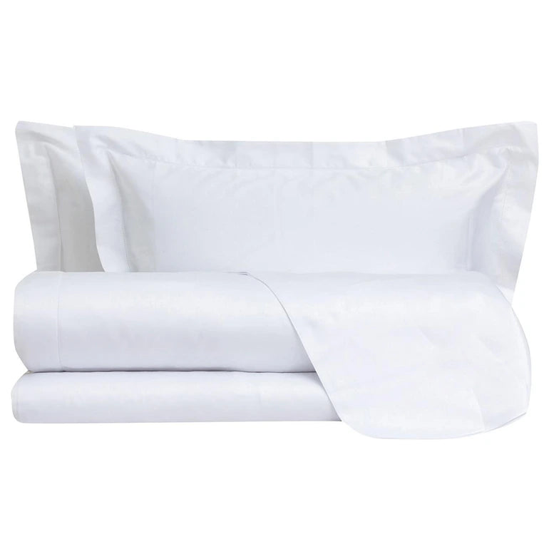 Coppia letto chantal