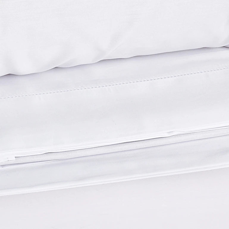 Coppia letto chantal