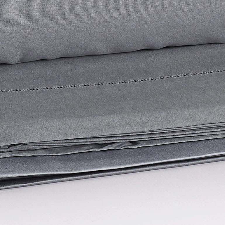 Coppia letto chantal