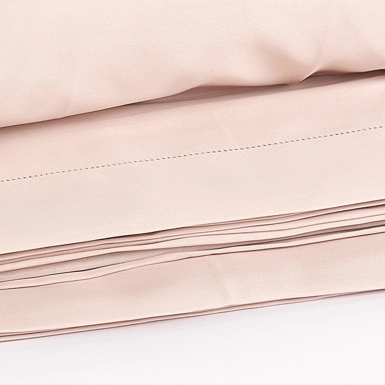 Coppia letto chantal